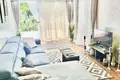 Appartement  Budva, Monténégro