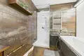 2 bedroom apartment 84 m² Warsaw, Poland