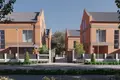 House 240 m² Odesa, Ukraine
