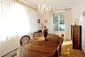 Wohnung 249 m² Warschau, Polen
