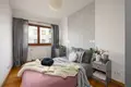 Wohnung 3 zimmer 69 m² Warschau, Polen
