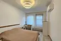 Appartement 1 chambre 83 m² Sveti Vlas, Bulgarie