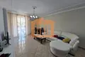 Wohnung 4 zimmer 105 m² in Durrës, Albanien