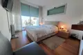 3 bedroom apartment 115 m² Limassol, Cyprus