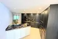 Appartement 3 chambres 229 m² Marbella, Espagne