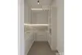 Квартира 61 м² Hamallaj, Албания