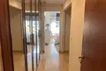 Квартира 2 спальни 109 м² Дос-Эрманас, Испания