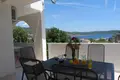 Hôtel 505 m² à Grad Trogir, Croatie