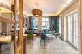 House 10 rooms 502 m² Jurmala, Latvia