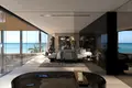 4 bedroom apartment 674 m² Rawai, Thailand