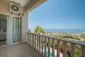 5-Schlafzimmer-Villa 190 m² Kamares, Zypern