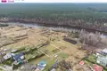 Земельные участки  Вильнюс, Литва