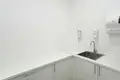 Commercial property 600 m² in Odesa, Ukraine