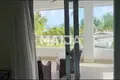 3 bedroom apartment 167 m² Higuey, Dominican Republic