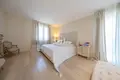 Mieszkanie 5 pokojów 175 m² Desenzano del Garda, Włochy