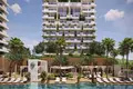 Квартира 3 спальни 85 м² Будва, Черногория