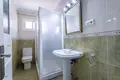 Appartement 3 chambres 106 m² Espagne, Espagne