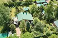 Haus 160 m² Krasnaye, Belarus