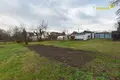 Wohnung 5 zimmer 42 m² Zdanovicki sielski Saviet, Belarus