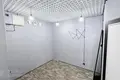 Shop 51 m² in Minsk, Belarus