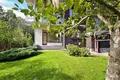 Wohnung 3 zimmer 73 m² Riga, Lettland