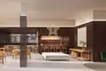Mieszkanie 4 pokoi 248 m² Regiao Imediata de Sao Paulo, Brazylia