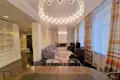 3 bedroom apartment 169 m² Riga, Latvia