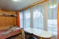 Haus 35 m² Rubiazevicki sielski Saviet, Belarus