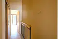 Herrenhaus 2 Schlafzimmer 106 m² Peyia, Zypern