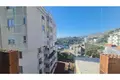 Mieszkanie 1 pokój 68 m² Saranda, Albania