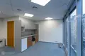 Commercial property 1 room 98 m² in Riga, Latvia