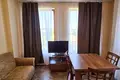 Appartement 2 chambres 55 m² Sozopol, Bulgarie
