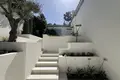 Haus 3 Schlafzimmer 200 m² San Pedro Alcantara, Spanien