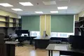Office 840 m² in Moscow, Russia