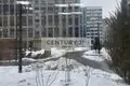 Коммерческое помещение 70 м² в Москве, Россия