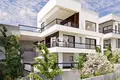 Maison 3 chambres 181 m² Koinoteta Agiou Tychona, Chypre