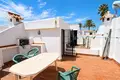 Haus 3 Schlafzimmer 133 m² Spanien, Spanien
