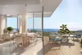 Квартира 2 спальни 267 м² Испания, Испания