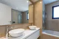 Квартира 3 комнаты 211 м² Куклия, Кипр