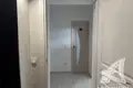 Офис 29 м² в Бресте, Беларусь