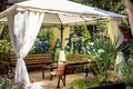 Квартира 30 м² Primorsko, Болгария