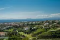 Mieszkanie 2 pokoi 108 m² Benahavis, Hiszpania