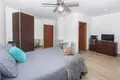 Appartement  Honduras, Honduras