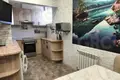 Apartamento 2 habitaciones 56 m² Evenkiysky Rayon, Rusia