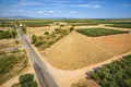 Land 3 500 m² Nea Triglia, Greece