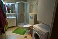 2 bedroom apartment 70 m² Przno, Montenegro