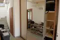 2 bedroom condo 132 m² Bar, Montenegro