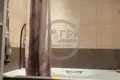 Apartamento 3 habitaciones 74 m² Moscú, Rusia