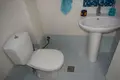 Cottage 3 bedrooms 180 m² Mesimeri, Greece