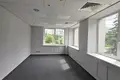 Büro 916 m² Moskau, Russland